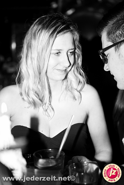 eurotrip sei Gesicht 