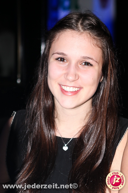 eurotrip sei Gesicht 