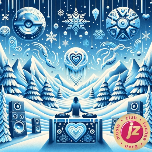 Schneewittchen, Schneeweiß ️